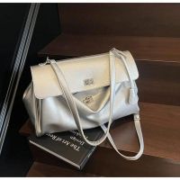 Купить Сумка Fashion Bag F50661-2 grey на obuv-plus.com.ua