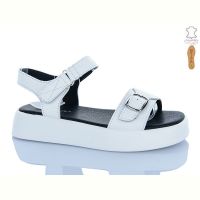 Купить Босоножки Hengji G135-3 на obuv-plus.com.ua