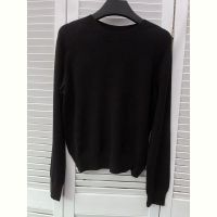 Купить Свитер Karon 25070 black на obuv-plus.com.ua