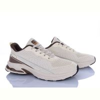 Купить Кроссовки Sayota 4384-A671-3 на obuv-plus.com.ua