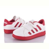 Купить Кроссовки Okshoes 200-4 на obuv-plus.com.ua
