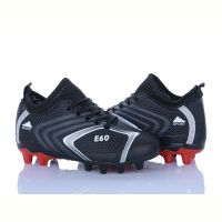 Купить Спорт Ashiguli C08-2 на obuv-plus.com.ua