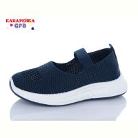 Купить Туфли GFB X8038-2 на obuv-plus.com.ua