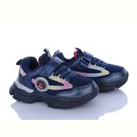 Купить Кроссовки Bessky 9785-3 на obuv-plus.com.ua