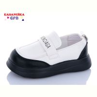Купить Туфли Tfd Z6103-4 на obuv-plus.com.ua