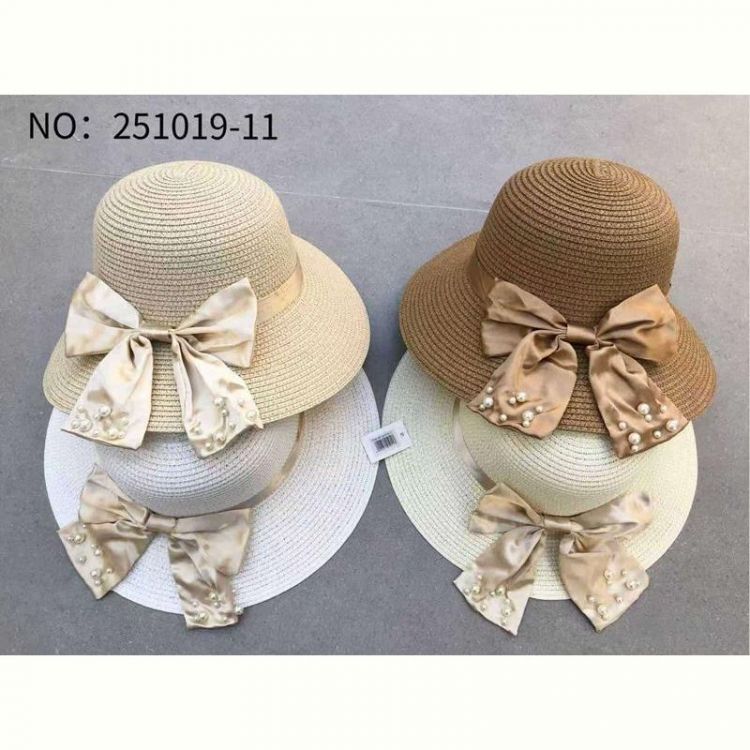 Купить Панама Street Cap 251019-11 mix на obuv-plus.com.ua