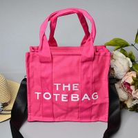 Купить Сумка Luna-bag 24-259 pink на obuv-plus.com.ua