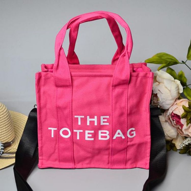 Купить Сумка Luna-bag 24-259 pink на obuv-plus.com.ua
