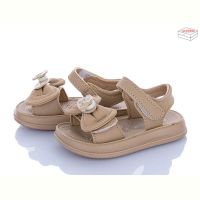 Купить Босоножки Bessky BLK013-2A на obuv-plus.com.ua