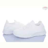 Купить Кроссовки Stilli F305-2 на obuv-plus.com.ua
