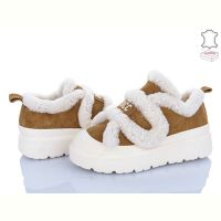 Купить Кроссовки Hengji 815-12 на obuv-plus.com.ua