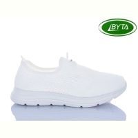 Купить Кроссовки Bayota B5293-3 на obuv-plus.com.ua