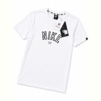 Купить Футболка Alex Clothes 14429 white на obuv-plus.com.ua