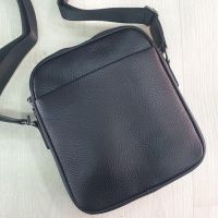 Купить Сумка Candy bags CB474 black на obuv-plus.com.ua