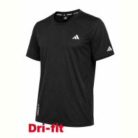 Купить Футболка Alex Clothes 14529 black на obuv-plus.com.ua