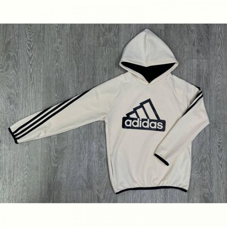 Купить Батник MirWear kids NW278-270-2 l.beige на obuv-plus.com.ua