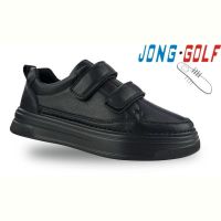 Купить Слипоны Jong-Golf B11604-0 на obuv-plus.com.ua
