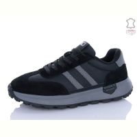 Купить Кроссовки Md KD007-2 на obuv-plus.com.ua