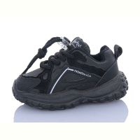 Купить Кроссовки Ashiguli L691-1 на obuv-plus.com.ua