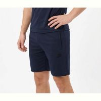 Купить Шорты Sport style 05 navy на obuv-plus.com.ua