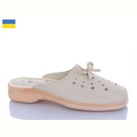 Купить Шлепанцы Dual 2129-3 на obuv-plus.com.ua