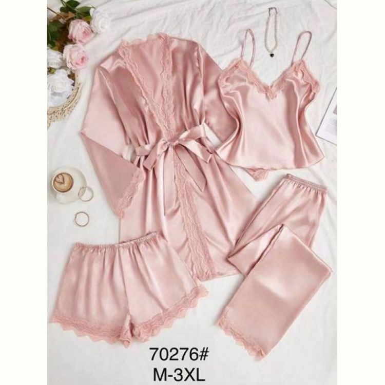 Купить Комплект Fili Wear 70276 beige на obuv-plus.com.ua