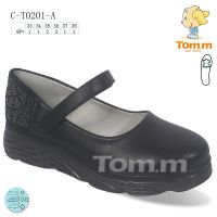 Купить Туфли Tom.M 0201A на obuv-plus.com.ua