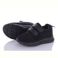 Купить Кроссовки Lqd TS102-1 на obuv-plus.com.ua