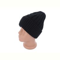 Купить Шапка Red Hat clothes SA1322-5 на obuv-plus.com.ua