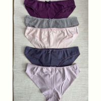 Купить Трусы Disneyopt DS561-9066 mix на obuv-plus.com.ua