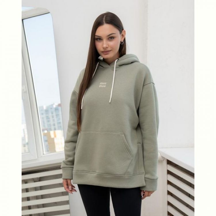 Купить Батник AZNA КЗ02 olive на obuv-plus.com.ua