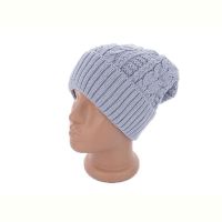 Купить Шапка Red Hat clothes SA1323-7-old-1 на obuv-plus.com.ua