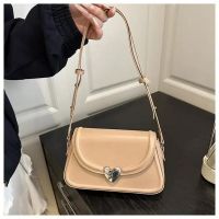 Купить Сумка Fashion Bag D8858-4 beige на obuv-plus.com.ua