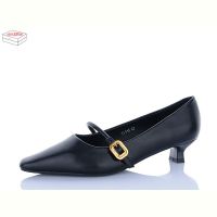 Купить Туфли Vika 111-2 на obuv-plus.com.ua