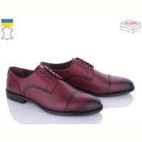 Купить Туфли Gartiero 14834-M05 на obuv-plus.com.ua