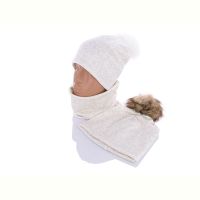 Купить Комплект Red Hat clothes KA323 mix на obuv-plus.com.ua
