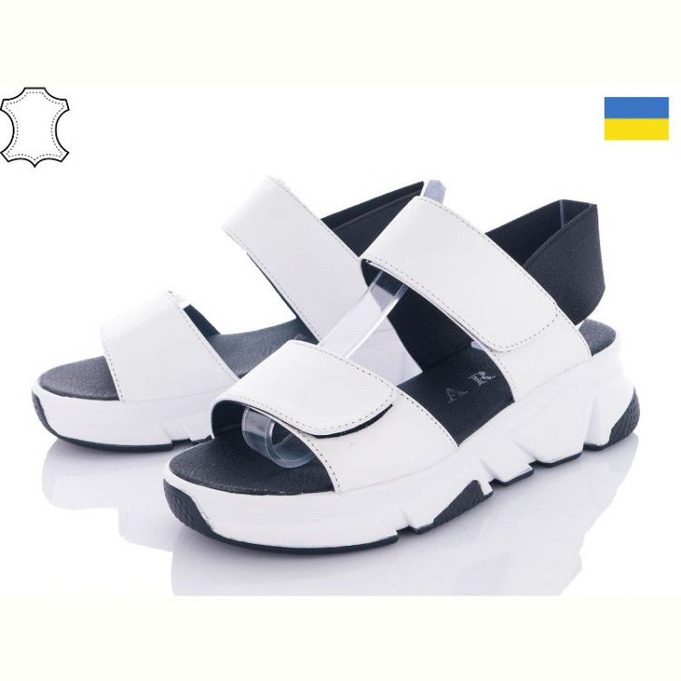 Купить Босоножки Arto 215 б.к на obuv-plus.com.ua