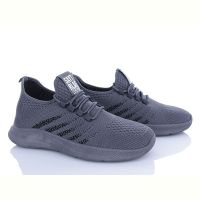 Купить Кроссовки Mainelin 4401-M12-2 на obuv-plus.com.ua
