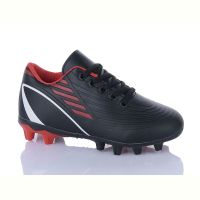 Купить Спорт Ashiguli C25-1 на obuv-plus.com.ua
