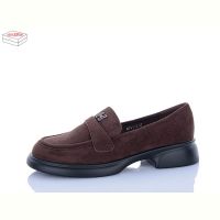 Купить Туфли Vika W701-2 на obuv-plus.com.ua