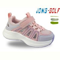 Купить Босоножки Jong-Golf B11824-8 на obuv-plus.com.ua