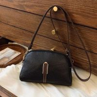 Купить Сумка Fashion Bag 37241-4 black на obuv-plus.com.ua