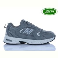Купить Кроссовки Bayota A5236-2 на obuv-plus.com.ua
