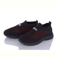 Купить Кроссовки Bluerama K933-3 на obuv-plus.com.ua