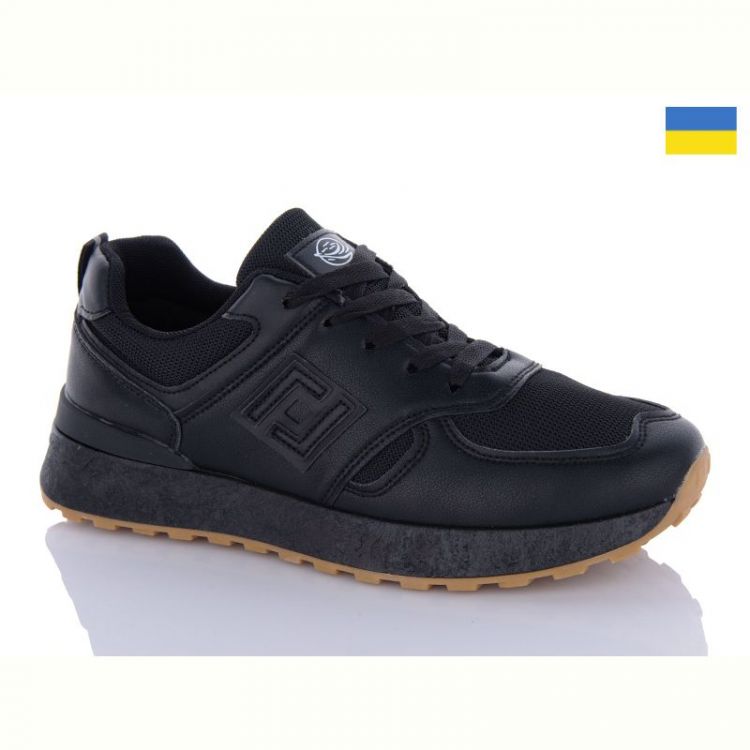 Купить Кроссовки Swin 1332-1 на obuv-plus.com.ua