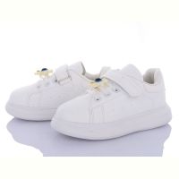 Купить Кроссовки Kimboo GY2360-2N на obuv-plus.com.ua