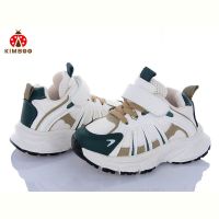 Купить Кроссовки Kimboo G574-1K на obuv-plus.com.ua