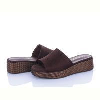 Купить Шлепанцы Lino Marano F966-13L на obuv-plus.com.ua