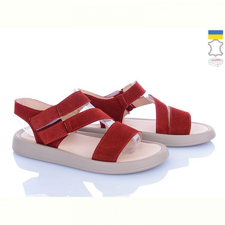 Купить Босоножки Ailinda 465-19 на obuv-plus.com.ua