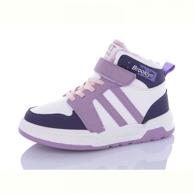 Купить Кроссовки Xifa kids 531-019 на obuv-plus.com.ua